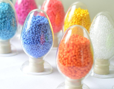 交聯(lián)改性對TPE原料性能有哪些影響？